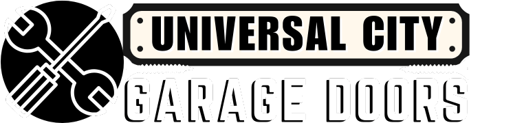 Garage Door Repair Universal City TX